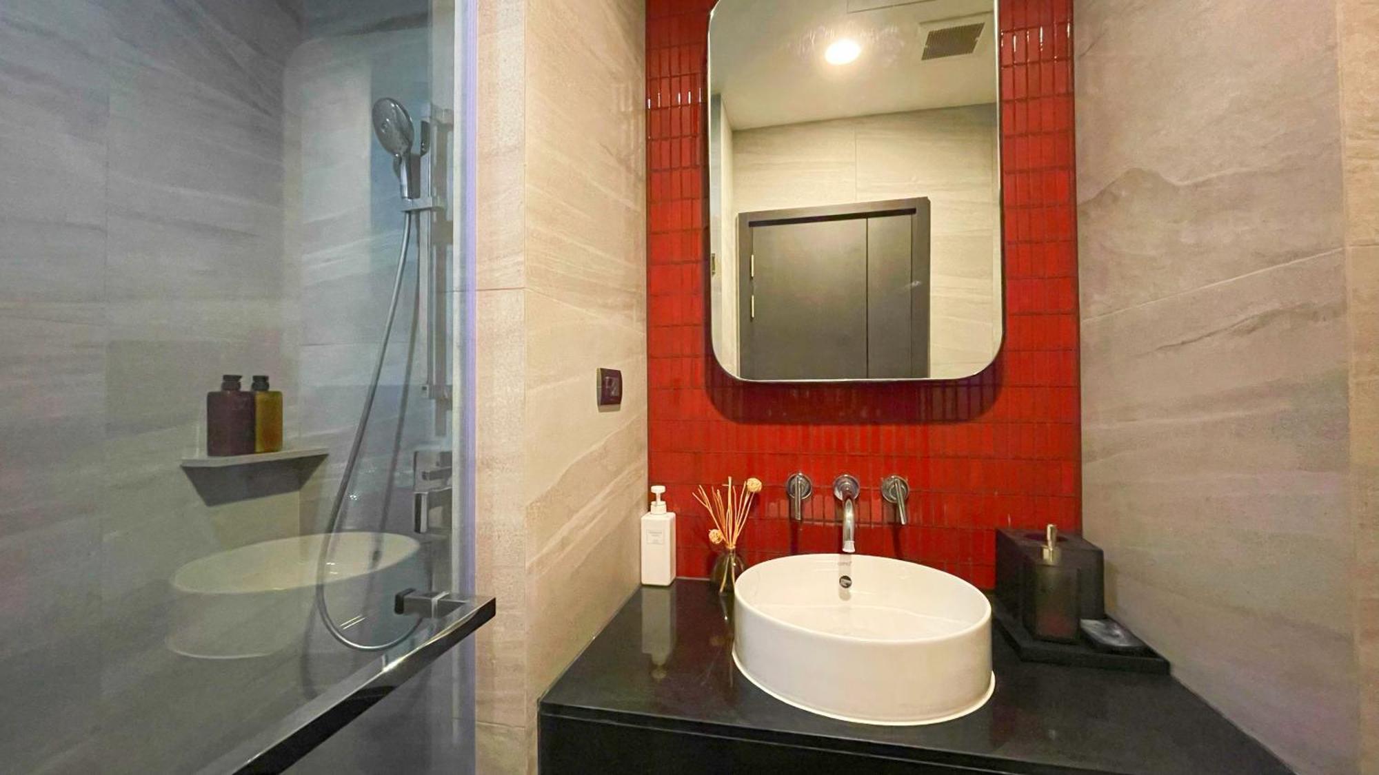 Edge Central # Utrip Pattaya Extérieur photo